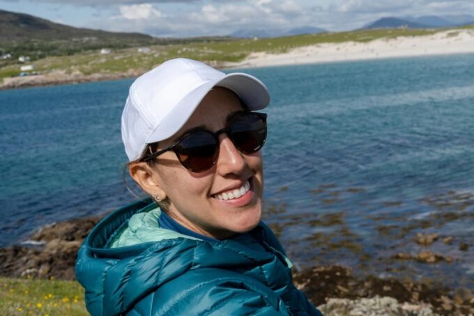 Connemara'S Historic Gems: a Cultural Journey From Galway - Tips for Travelers