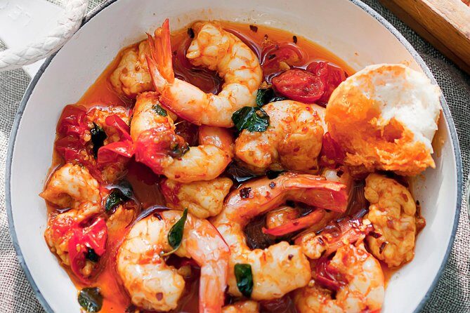 Constanta and the Black Sea Private Tour from Bucharest - Who Is This Tour Best Suited For?