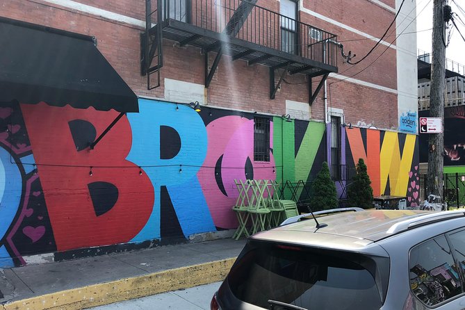 Contrast Tour - Customer Reviews and Ratings