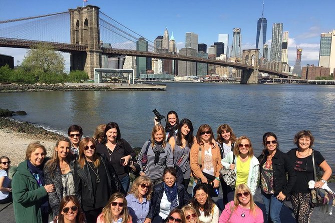 Contrast Tour - Questions About Your Stay