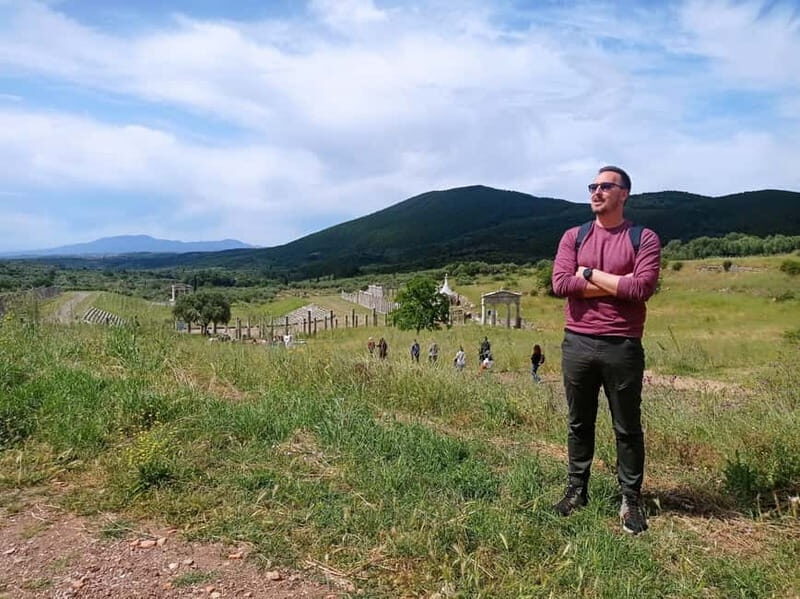 Controversies behind Split and Croatia-Anthropologist Guide - Frequently Asked Questions