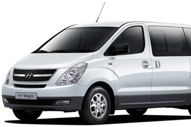 Convenient Jeep Rentals for Island Adventures - Authenticity and Adventure: What Travelers Say