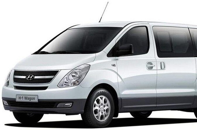 Convenient Jeep Rentals for Island Adventures - Final Thoughts