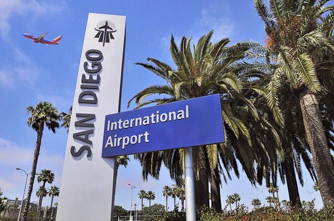 Convenient Long Beach Cruise Terminal Transfers to/from LAX - The Practicality of the Service  