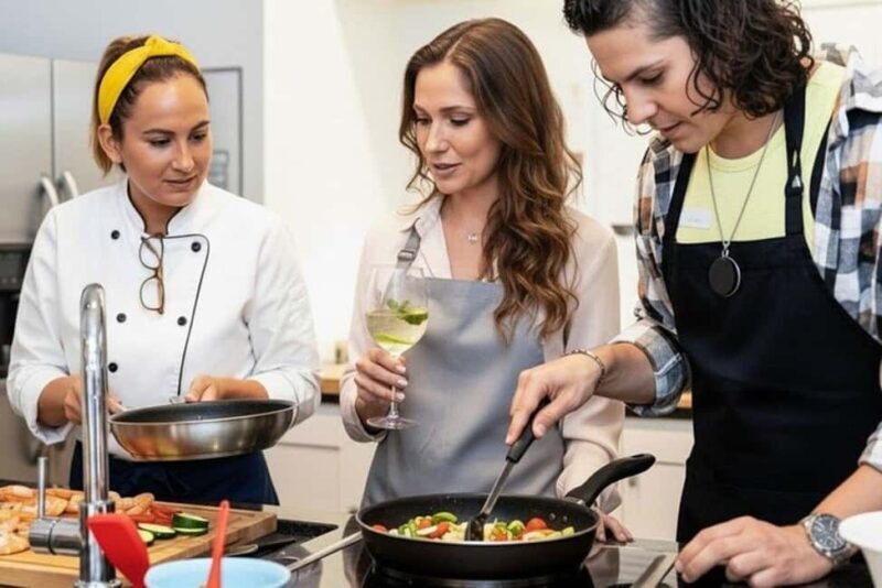 Cook Authentic Dominican Flavors in Santo Domingo - Final Thoughts: Who Is This Experience Perfect For?