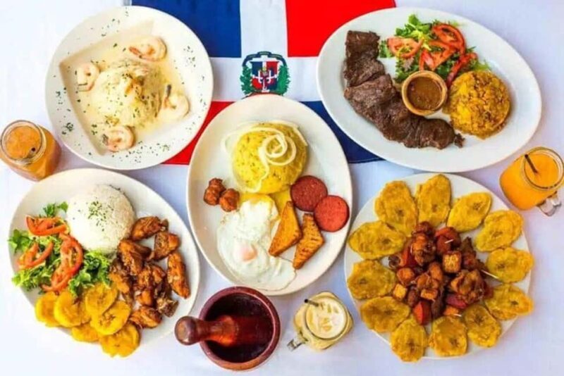 Cook Authentic Dominican Flavors in Santo Domingo - Final Word