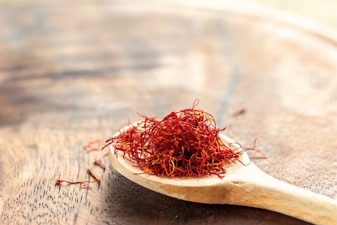 Cook Authentic Spanish Paella With Classpop! in Denver - Final Takeaways: Who Is This Class Best For?