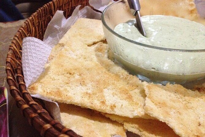 Cook Traditional Dominican Cuisine with a Charming Grandmother in Santo Domingo - Pricing and Value