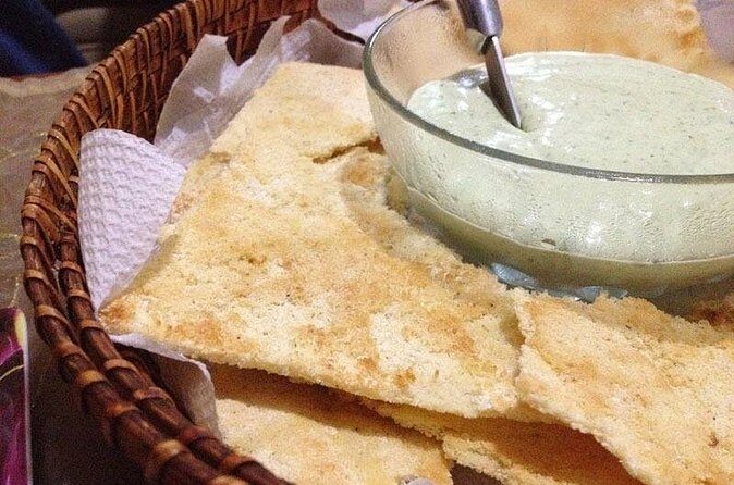 Cook Traditional Dominican Cuisine with a Charming Grandmother in Santo Domingo - FAQ