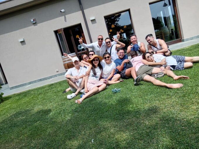 Cooking Class and Tour of Taormina - Frequently Asked Questions