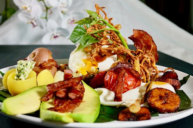 Cooking Class/Dinner W/ Celebrity French Chef OR Private Chef Ser - Parking and Transportation