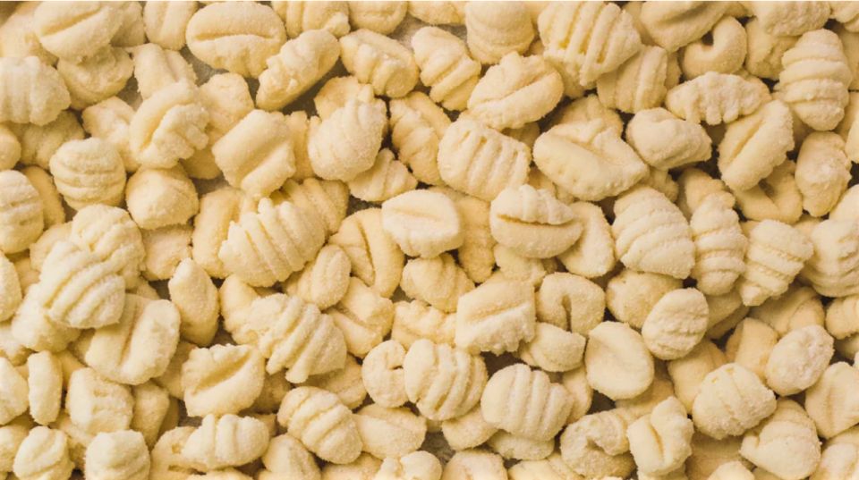 Cooking Class - Gnocchi Like an Italian Grandma - Cooking Experience Highlights