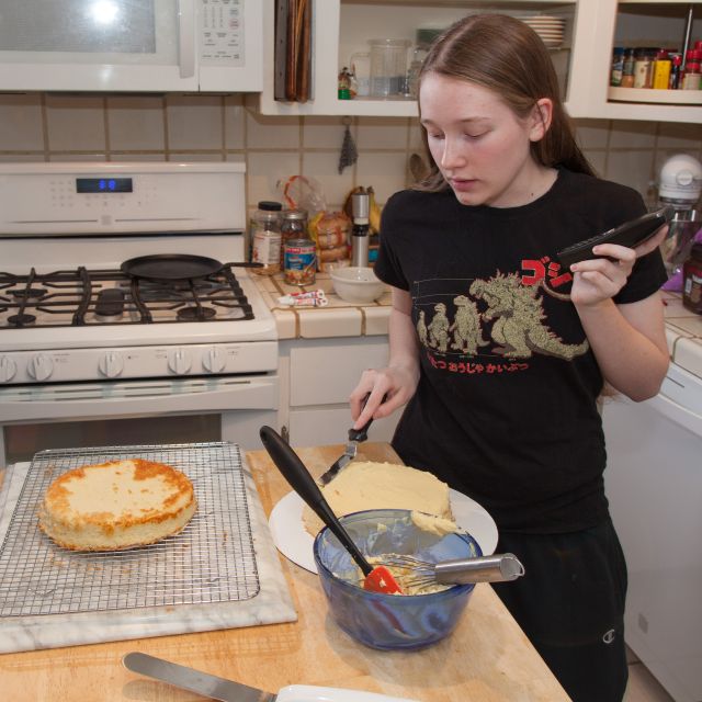 Cooking Class in Agrigento: a Journey Into Sicilian Flavors - Pricing and Availability