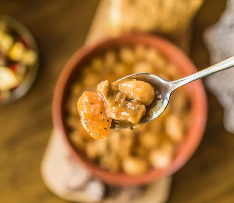 Cooking Class in Berat,Slow Food - Why This Cooking Class is Worth Considering  