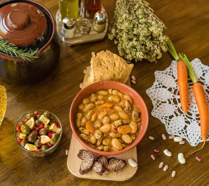 Cooking Class in Berat,Slow Food - Who Will Love This Experience?  