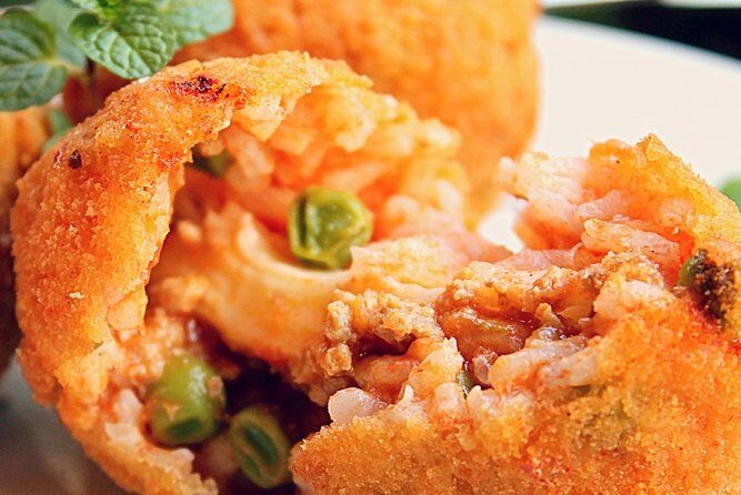 Cooking Class - Lunch time Harvest, in villa in Sorrento - Detailed Breakdown of the Itinerary