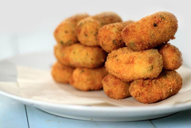 Cooking Class - Lunch time Harvest, in villa in Sorrento - FAQ