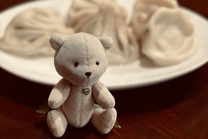 Cooking Class of Khinkali and Khachapuri in Tbilisi - Final Thoughts