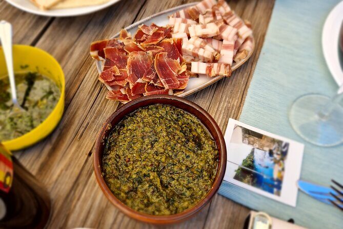 Cooking class on island Brac - Final Thoughts: Who Will Love This?