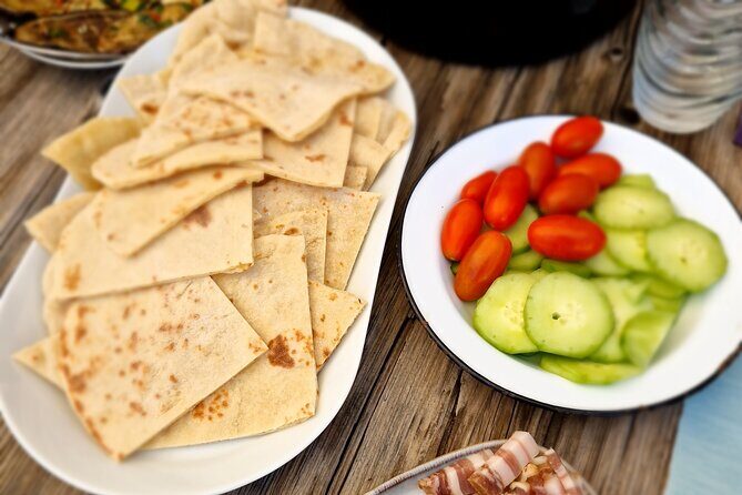 Cooking class on island Brac - Frequently Asked Questions