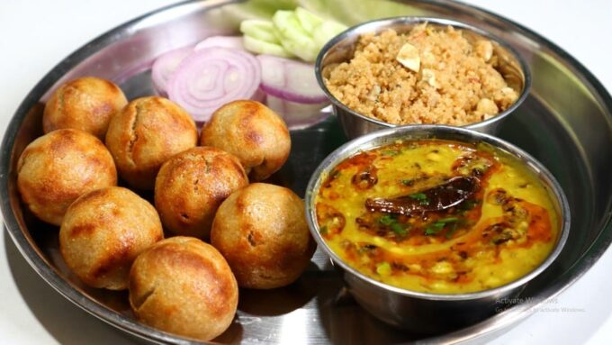 Cooking Class Tour With An Indian Mother In Agra - Getting to the Meeting Point