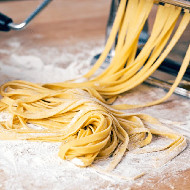 Cooking class, visit to the Catania market and light lunch - Authenticity and Real-World Feedback