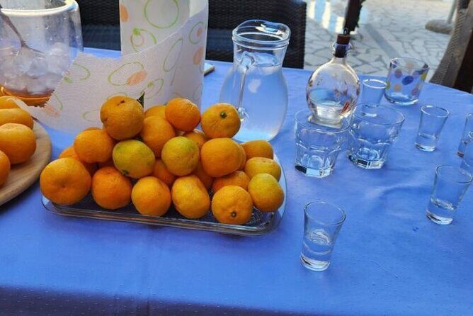 Cooking Class with dinner/lunch in Ulcinj Montenegro - What We Loved and What to Consider