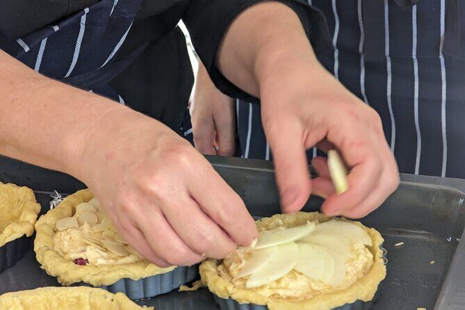 Cooking Classes on Witta Maleny Sunshine Coast - FAQ