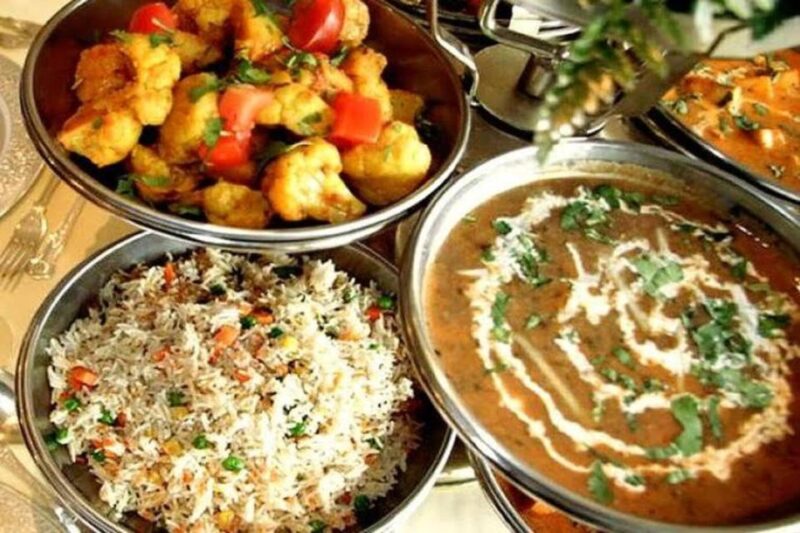 Cooking Classes Tour Including Pickup and Dropping to Hotel - Cultural Learning Opportunities
