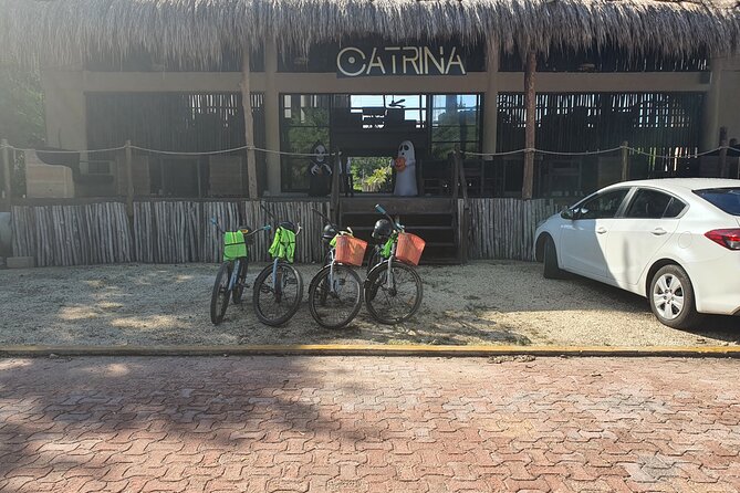Cooking Class+Open Bar+Pool Access+Relaxing Massage by Catrina - Reviews and Ratings