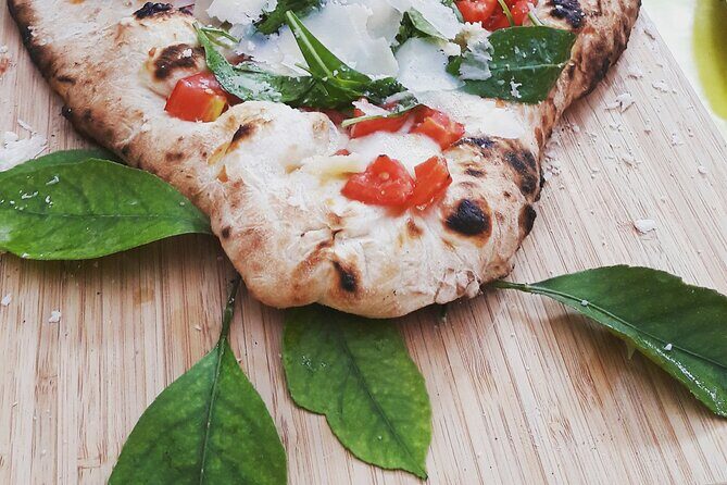 Cooking experience in Minori with a view of the Amalfi Coast - FAQ