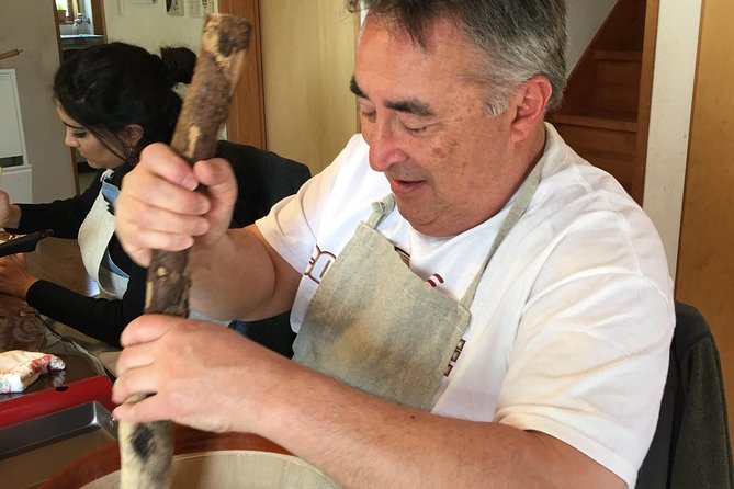 Cooking Japanese Food at Home - Hosting a Japanese-Inspired Meal