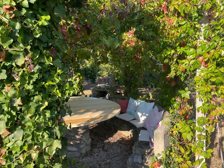 Cooking on the Hills - Pricing and Booking Details