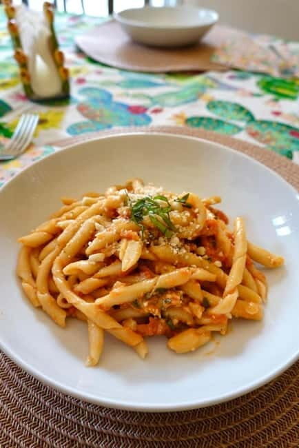 Cooking With G: Traditional Meal with Market Visit - Exploring Palermo’s Mercato del Capo
