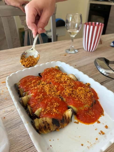 Cooking With G: Traditional Meal with Market Visit - Who Will Enjoy This Tour Most?