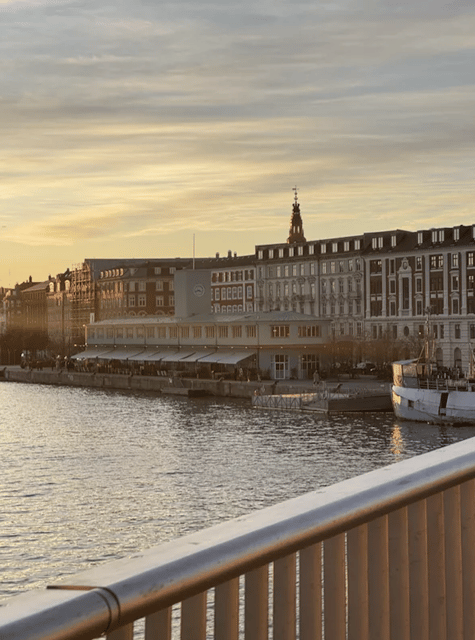 Copenhagen: Cooking Class (Smørrebrød) in private home - Why This Experience Offers Real Value