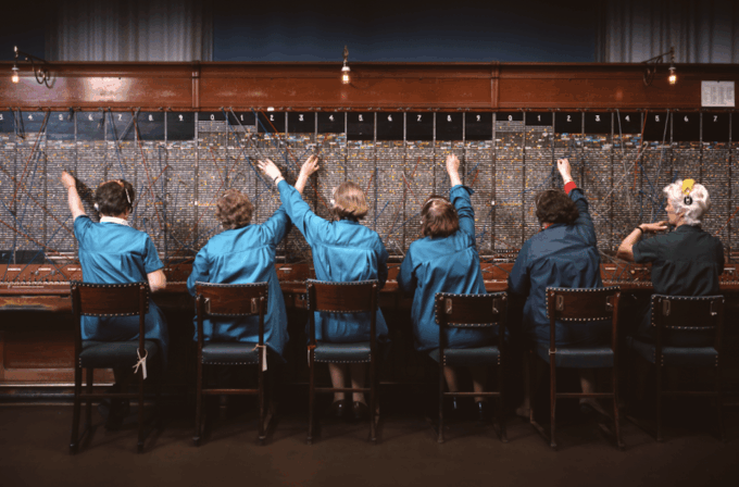 Copenhagen: ENIGMA Museum Day Ticket - How to Get There