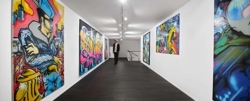 Copenhagen: MACA Art Museum Entry Ticket - Reviews and Real Opinions