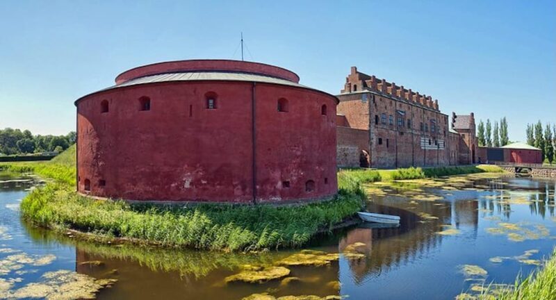 Copenhagen: Malmö Tour in Spanish - A Closer Look at the Tour Experience