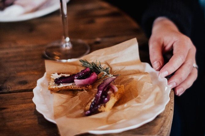 Copenhagen Private Guided tour by Car with Tailorable Itinerary - The Sum Up