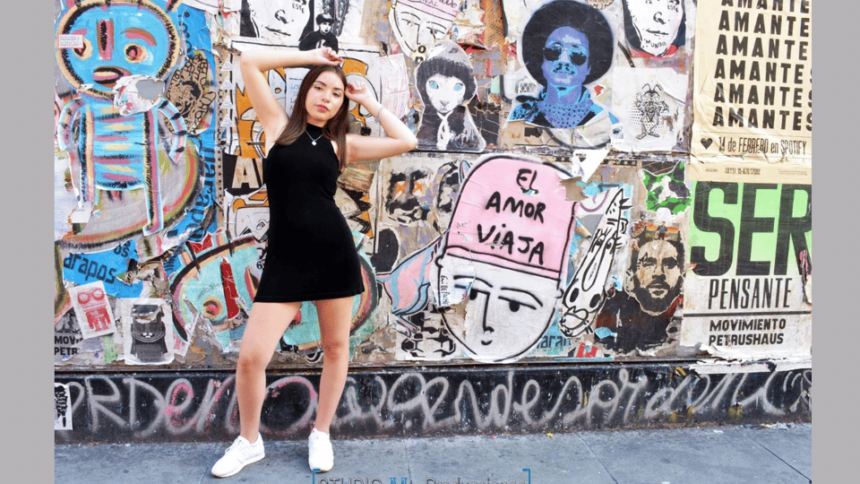 Copenhagen: Private Photoshoot in Iconic Places Spanish - Who Should Consider This Experience?  