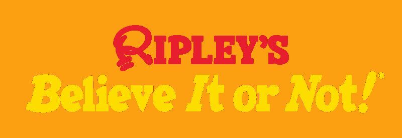 Copenhagen: Ripley's Believe It or Not! Admission Ticket - What Travelers Say