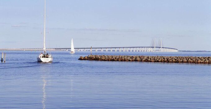 Copenhagen: Tour Across the Øresund Bridge to Lund and Malmö - Frequently Asked Questions