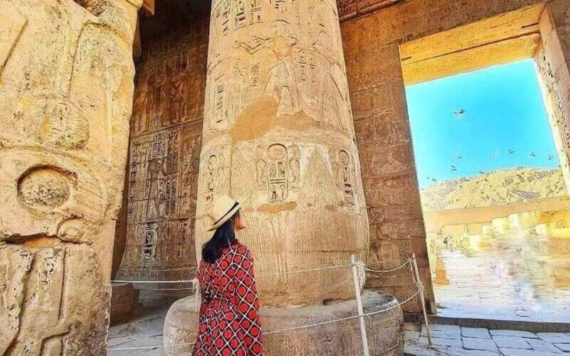 Coptic Cairo Adventure: History, Culture, and Family Fun - Who Will Love This Tour?
