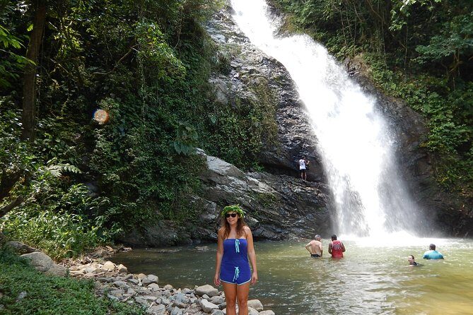 Coral Coast Heritage Tour - Why This Tour Stands Out