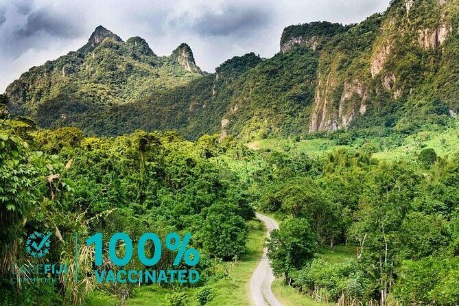 Coral Coast Sightseeing & Pottery Village Tour - FAQ: Practical Questions about the Tour