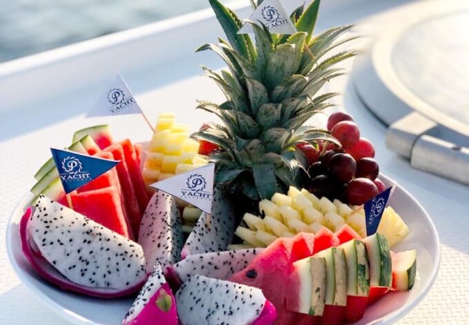 Coral Island & Promthep Cape Sunset Include Dinner . - Frequently Asked Questions