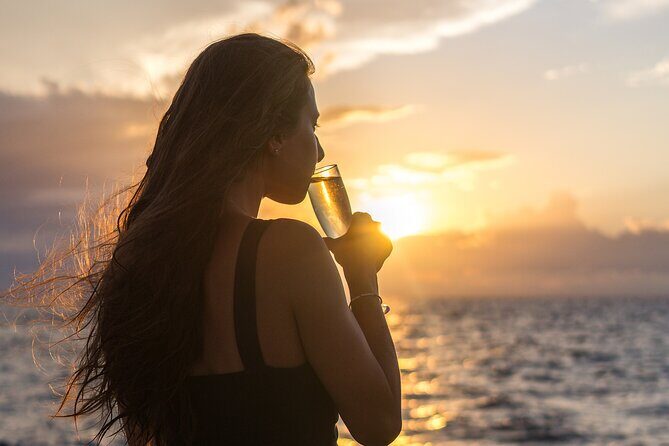 Coral Sea Dreaming Overnight Dive, Snorkel and Sail - Pricing and Value