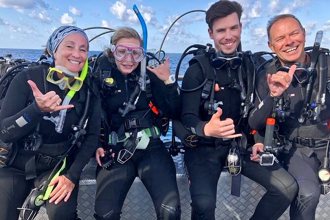 Coral Sea Dreaming: Overnight Dive, Snorkel & Sail From Cairns - Meeting Point and Logistics
