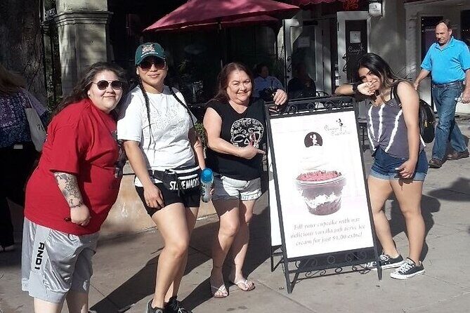 Coral Springs City Scavenger Hunt by Wacky Walks - Why This Tour Might Be Perfect for You